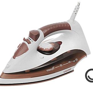 Vigor HX-4079