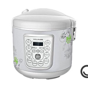 WILLMARK WMC-R450