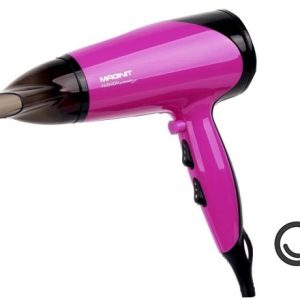 Magnit RMH-1169