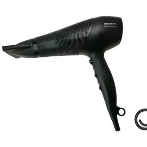 Magnit RMH-1172