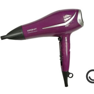 Magnit RMH-1173