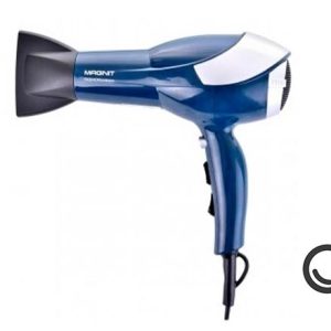 Magnit RMH-1174