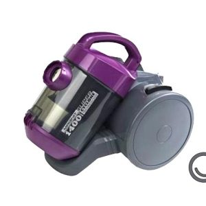 Magnit RMV-1640