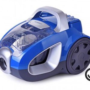 Magnit RMV-1649