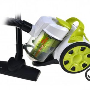 Magnit RMV-1801