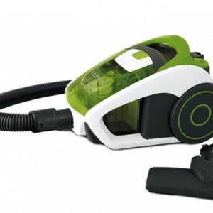 Magnit RMV-1806
