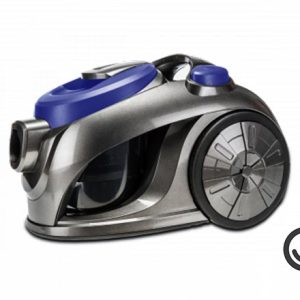 Magnit RMV-1808