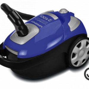 Magnit RMV-1810
