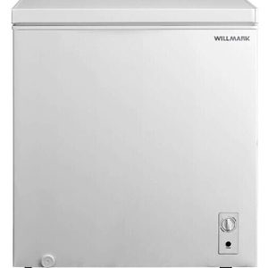 WILLMARK CF-270IW -28..+12°