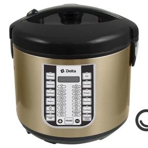 DELTA DL-6518