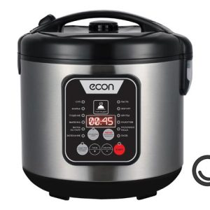ECO-50MC_HR