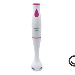 Magnit RMB-2605
