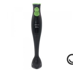Magnit RMB-2606