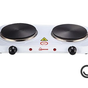 HOMESTAR HS-1104