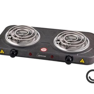 HOMESTAR HS-1105