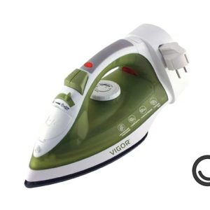 Vigor HX-4055