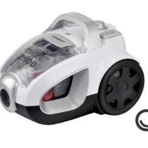 Magnit RMV-1650