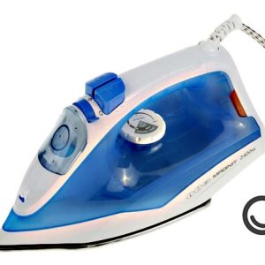Magnit RMI-1953