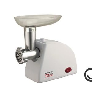 Magnit RMF-2831