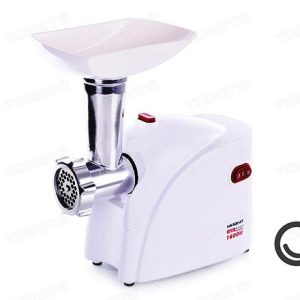 Magnit RMF-2910