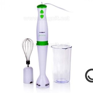 Magnit RMB-2521