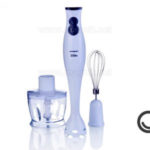 Magnit RMB-2608