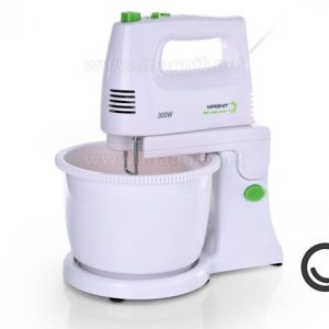 Magnit RMM-2310