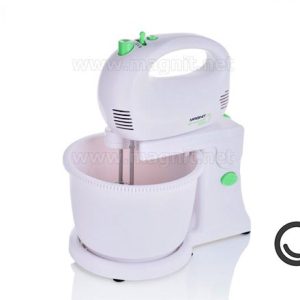 Magnit RMM-2322