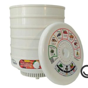 RENOVA DVN31-500/5