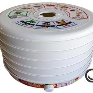 RENOVA DVN37-500/5