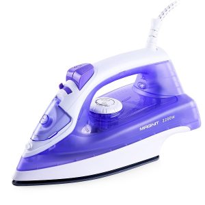 Magnit RMI-1723