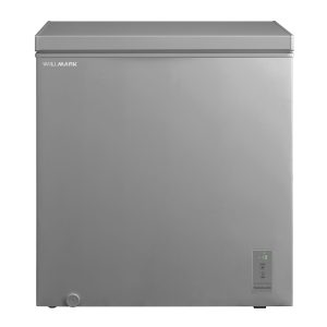 WILLMARK CF-270IDG -30..+12°